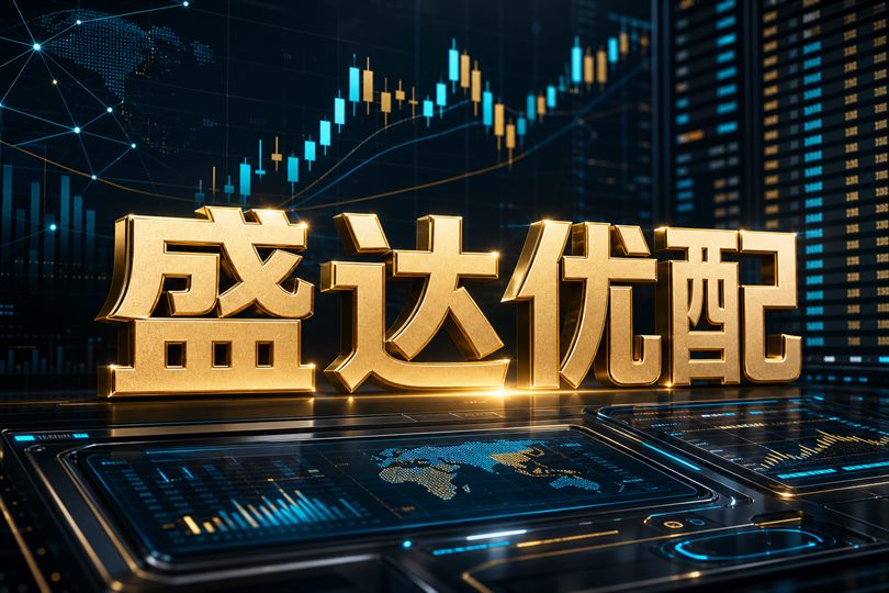 把按月杠杆决策，放进可核验的风险框架金融风控场景