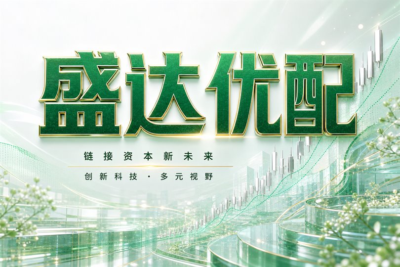 费用结构复核场景图