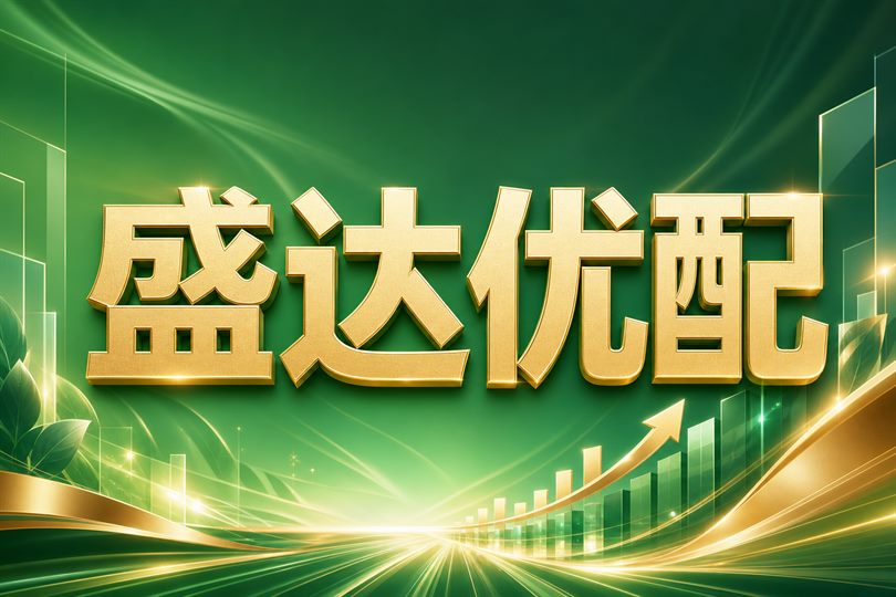 新能源波动放大，实盘账户应检查哪些回报字段配图