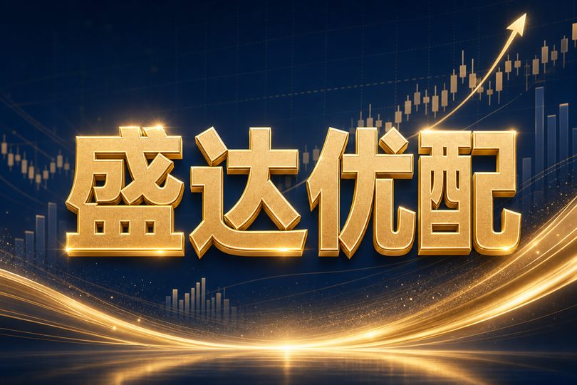 月度杠杆不是月度承诺：四张表读懂真实成本视频封面